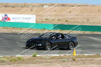 media/Apr-16-2022-VIP Trackdays (Sat) [[2a75af0965]]/C Group/Speed Shots (Session 2)/